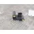 Sensor para Bmw X3 (E83)