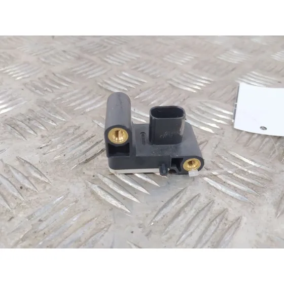 Sensor para Bmw X3 (E83)