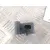 Sensor para Bmw X3 (E83)