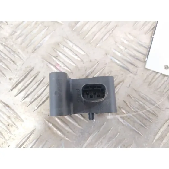 Sensor para Bmw X3 (E83)