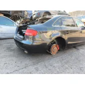 Amortiguador Trasero Derecho para Audi A4 B8 (8K2)