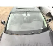 Brazo Limpia Delantero Derecho para Audi A4 B8 (8K2)