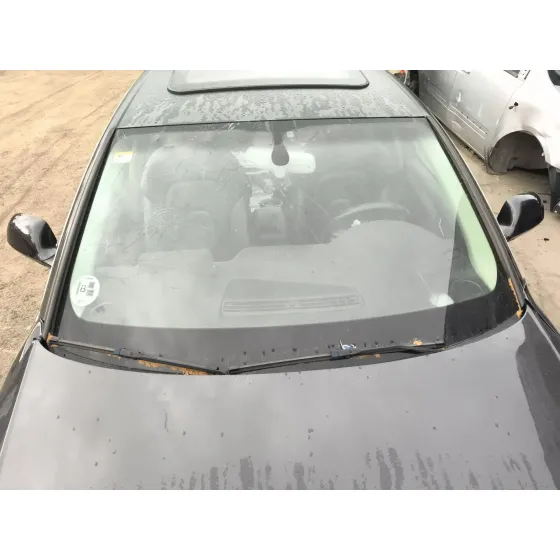 Brazo Limpia Delantero Derecho para Audi A4 B8 (8K2)
