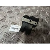 Cerradura Maletero / Porton para Audi A4 B8 (8K2)