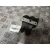 Cerradura Maletero / Porton para Audi A4 B8 (8K2)