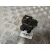Cerradura Maletero / Porton para Audi A4 B8 (8K2)