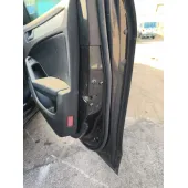 Cerradura Puerta Delantera Derecha para Audi A4 B8 (8K2)