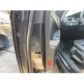 Cerradura Puerta Delantera Izquierda para Audi A4 B8 (8K2)