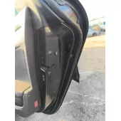 Cerradura Puerta Trasera Derecha para Audi A4 B8 (8K2)