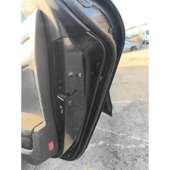 Cerradura Puerta Trasera Derecha para Audi A4 B8 (8K2)
