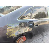 Deposito Combustible para Audi A4 B8 (8K2)