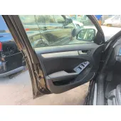 Elevalunas Delantero Izquierdo para Audi A4 B8 (8K2)