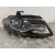 Faro Derecho para Audi A4 B8 (8K2)