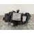 Faro Derecho para Audi A4 B8 (8K2)