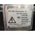 Faro Derecho para Audi A4 B8 (8K2)