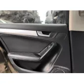 Guarnecido Puerta Trasera Izquierda para Audi A4 B8 (8K2)