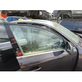 Luna Delantera Derecha para Audi A4 B8 (8K2)