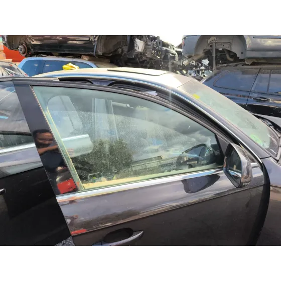 Luna Delantera Derecha para Audi A4 B8 (8K2)
