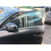 Luna Delantera Izquierda para Audi A4 B8 (8K2)