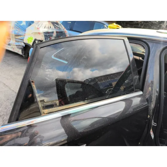 Luna Trasera Derecha para Audi A4 B8 (8K2)