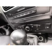 Mando Climatizador para Audi A4 B8 (8K2)