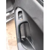 Mando Elevalunas Delantero Derecho para Audi A4 B8 (8K2)