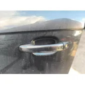 Maneta Exterior Delantera Izquierda para Audi A4 B8 (8K2)