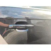 Maneta Exterior Trasera Derecha para Audi A4 B8 (8K2)