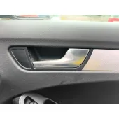 Maneta Interior Delantera Derecha para Audi A4 B8 (8K2)