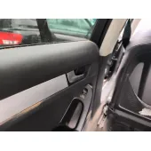 Maneta Interior Trasera Izquierda para Audi A4 B8 (8K2)