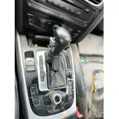 Palanca Cambio para Audi A4 B8 (8K2)