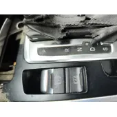 Palanca Freno De Mano para Audi A4 B8 (8K2)