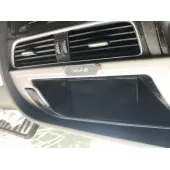 Pantalla / Mando Multifuncion para Audi A4 B8 (8K2)