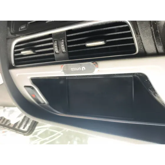 Pantalla / Mando Multifuncion para Audi A4 B8 (8K2)