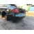 Paragolpes Trasero para Audi A4 B8 (8K2)