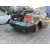 Paragolpes Trasero para Audi A4 B8 (8K2)