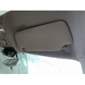 Parasol Derecho para Audi A4 B8 (8K2)