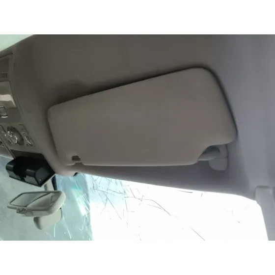 Parasol Derecho para Audi A4 B8 (8K2)