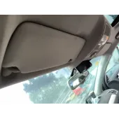 Parasol Izquierdo para Audi A4 B8 (8K2)