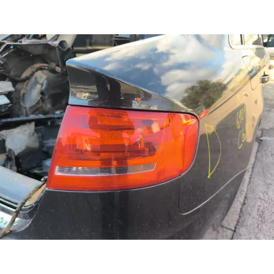 Piloto Trasero Derecho para Audi A4 B8 (8K2)