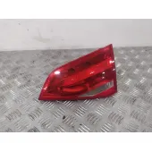 Piloto Trasero Derecho Interior para Audi A4 B8 (8K2)