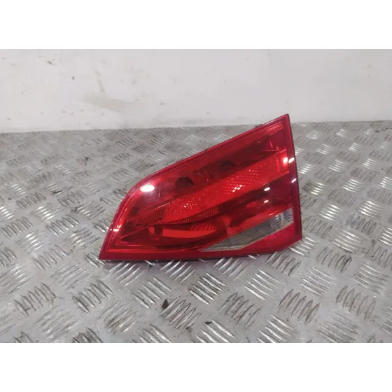 Piloto Trasero Derecho Interior para Audi A4 B8 (8K2)