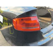 Piloto Trasero Izquierdo para Audi A4 B8 (8K2)