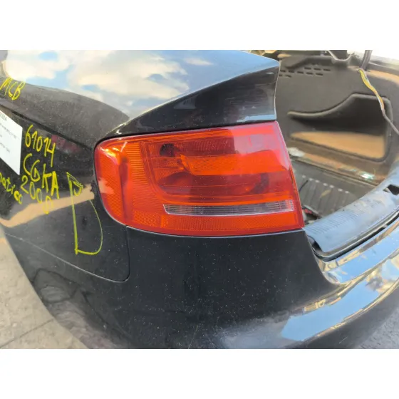 Piloto Trasero Izquierdo para Audi A4 B8 (8K2)