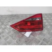 Piloto Trasero Izquierdo Interior para Audi A4 B8 (8K2)