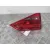 Piloto Trasero Izquierdo Interior para Audi A4 B8 (8K2)