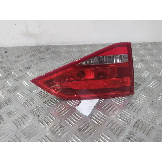 Piloto Trasero Izquierdo Interior para Audi A4 B8 (8K2)
