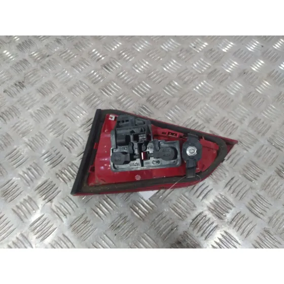 Piloto Trasero Izquierdo Interior para Audi A4 B8 (8K2)