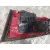 Piloto Trasero Izquierdo Interior para Audi A4 B8 (8K2)