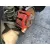 Pinza Freno Trasera Izquierda para Audi A4 B8 (8K2)